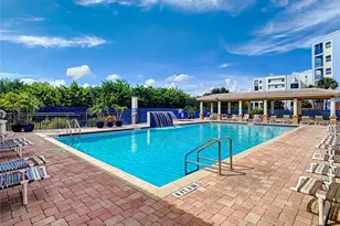 5300 S Atlantic Ave, New Smyrna Beach, FL 32169 - Photo 43