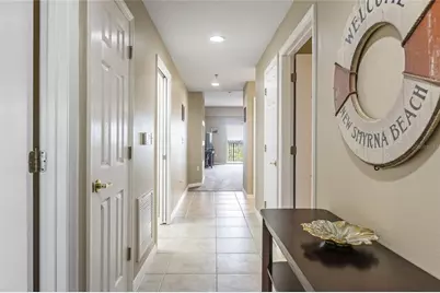 5300 S Atlantic Avenue #9-505, New Smyrna Beach, FL 32169 - Photo 3