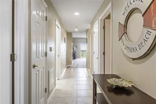 5300 S Atlantic Ave, New Smyrna Beach, FL 32169 - Photo 3