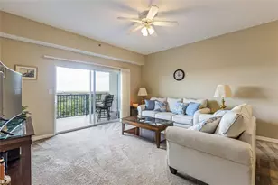 5300 S Atlantic Ave, New Smyrna Beach, FL 32169 - Photo 7