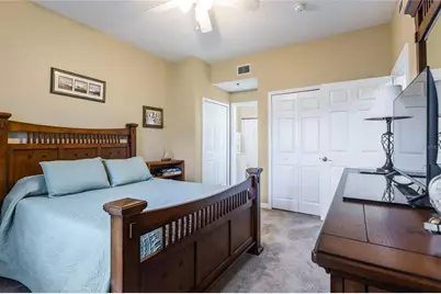 5300 S Atlantic Avenue #9-505, New Smyrna Beach, FL 32169 - Photo 19