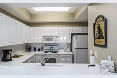 5300 S Atlantic Avenue #9-505, New Smyrna Beach, FL 32169 - Photo 9