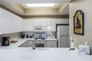 5300 S Atlantic Ave, New Smyrna Beach, FL 32169 - Photo 9