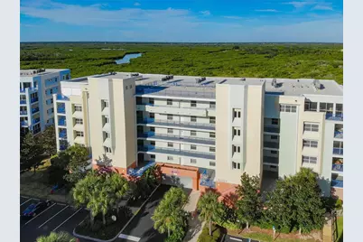 5300 S Atlantic Avenue #9-505, New Smyrna Beach, FL 32169 - Photo 51