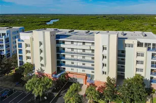 5300 S Atlantic Ave, New Smyrna Beach, FL 32169 - Photo 51