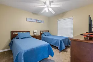 5300 S Atlantic Ave, New Smyrna Beach, FL 32169 - Photo 15