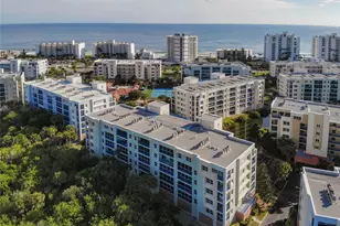 5300 S Atlantic Ave, New Smyrna Beach, FL 32169 - Photo 53