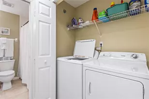 5300 S Atlantic Ave, New Smyrna Beach, FL 32169 - Photo 27