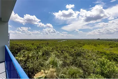 5300 S Atlantic Avenue #9-505, New Smyrna Beach, FL 32169 - Photo 39