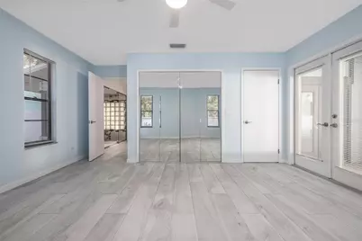 1319 Orange Tree Drive, Edgewater, FL 32132 - Photo 17