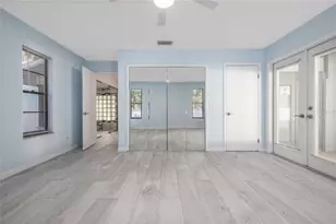 1319 Orange Tree Dr, Edgewater, FL 32132 - Photo 17