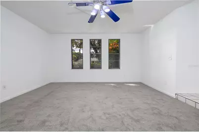 1319 Orange Tree Drive, Edgewater, FL 32132 - Photo 11