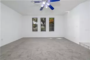 1319 Orange Tree Dr, Edgewater, FL 32132 - Photo 11