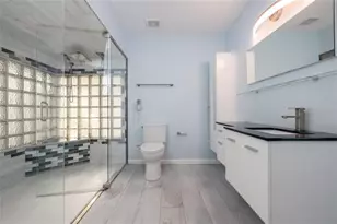 1319 Orange Tree Dr, Edgewater, FL 32132 - Photo 19