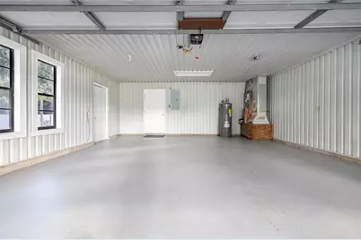 1319 Orange Tree Drive, Edgewater, FL 32132 - Photo 25