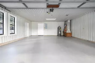 1319 Orange Tree Dr, Edgewater, FL 32132 - Photo 25