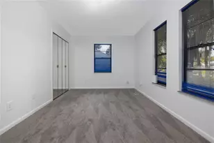 1319 Orange Tree Dr, Edgewater, FL 32132 - Photo 23