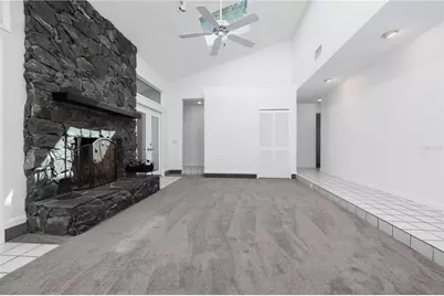 1319 Orange Tree Drive, Edgewater, FL 32132 - Photo 13