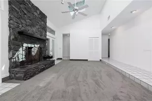 1319 Orange Tree Dr, Edgewater, FL 32132 - Photo 13