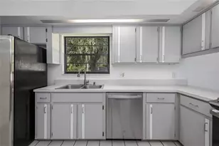 1319 Orange Tree Dr, Edgewater, FL 32132 - Photo 7