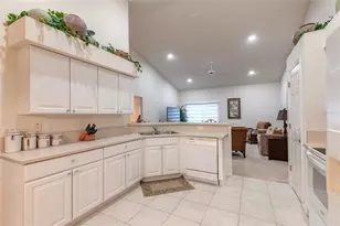 5466 Ward Lake Dr, Port Orange, FL 32128 - Photo 25