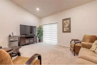 5466 Ward Lake Drive, Port Orange, FL 32128 - Photo 19