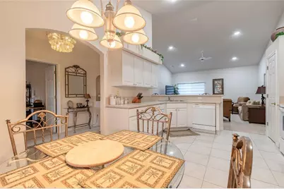5466 Ward Lake Drive, Port Orange, FL 32128 - Photo 27