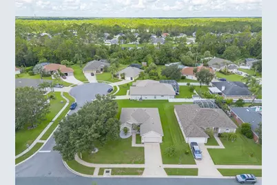 5466 Ward Lake Drive, Port Orange, FL 32128 - Photo 31