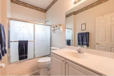 5466 Ward Lake Drive, Port Orange, FL 32128 - Photo 11