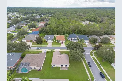 5466 Ward Lake Drive, Port Orange, FL 32128 - Photo 35