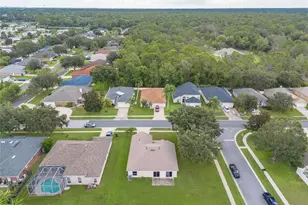 5466 Ward Lake Dr, Port Orange, FL 32128 - Photo 35