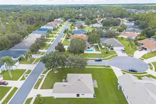 5466 Ward Lake Dr, Port Orange, FL 32128 - Photo 37