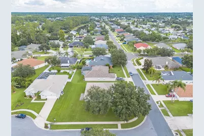 5466 Ward Lake Drive, Port Orange, FL 32128 - Photo 33