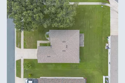 5466 Ward Lake Drive, Port Orange, FL 32128 - Photo 39