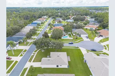 5466 Ward Lake Drive, Port Orange, FL 32128 - Photo 37