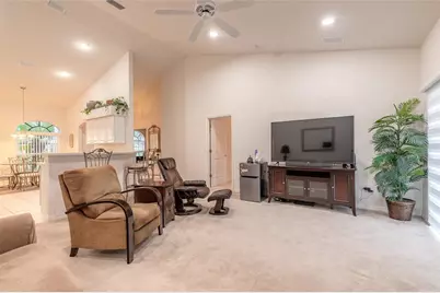5466 Ward Lake Drive, Port Orange, FL 32128 - Photo 21