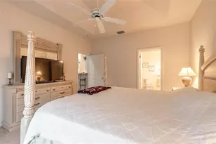 5466 Ward Lake Dr, Port Orange, FL 32128 - Photo 5