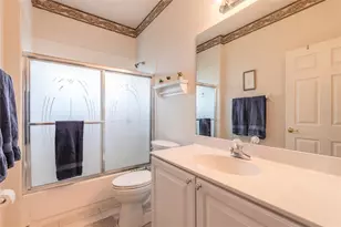 5466 Ward Lake Dr, Port Orange, FL 32128 - Photo 11