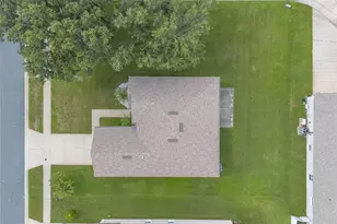 5466 Ward Lake Dr, Port Orange, FL 32128 - Photo 39