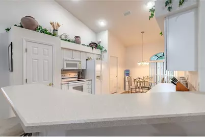 5466 Ward Lake Drive, Port Orange, FL 32128 - Photo 23