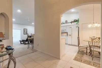 5466 Ward Lake Drive, Port Orange, FL 32128 - Photo 17