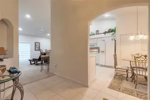 5466 Ward Lake Dr, Port Orange, FL 32128 - Photo 17