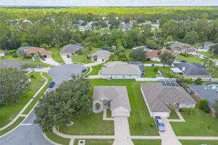 5466 Ward Lake Dr, Port Orange, FL 32128 - Photo 31