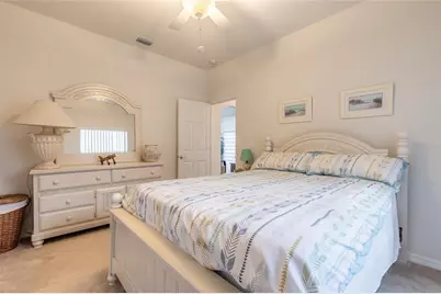 5466 Ward Lake Drive, Port Orange, FL 32128 - Photo 13