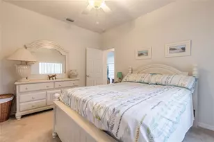 5466 Ward Lake Dr, Port Orange, FL 32128 - Photo 13