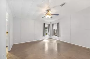 2201 S Ridgewood Ave, Edgewater, FL 32141 - Photo 11