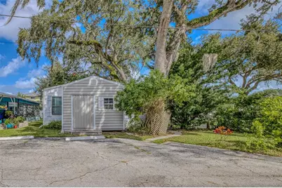 2201 S Ridgewood Avenue #21, Edgewater, FL 32141 - Photo 15