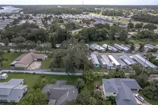 2201 S Ridgewood Ave, Edgewater, FL 32141 - Photo 19