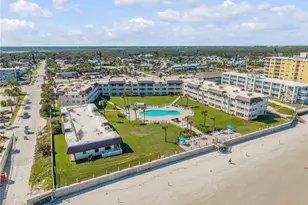 3663 S Atlantic Ave, New Smyrna Beach, FL 32169 - Photo 35