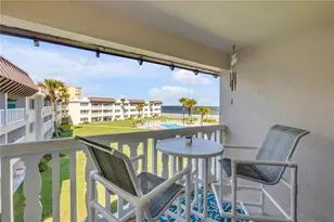 3663 S Atlantic Ave, New Smyrna Beach, FL 32169 - Photo 21